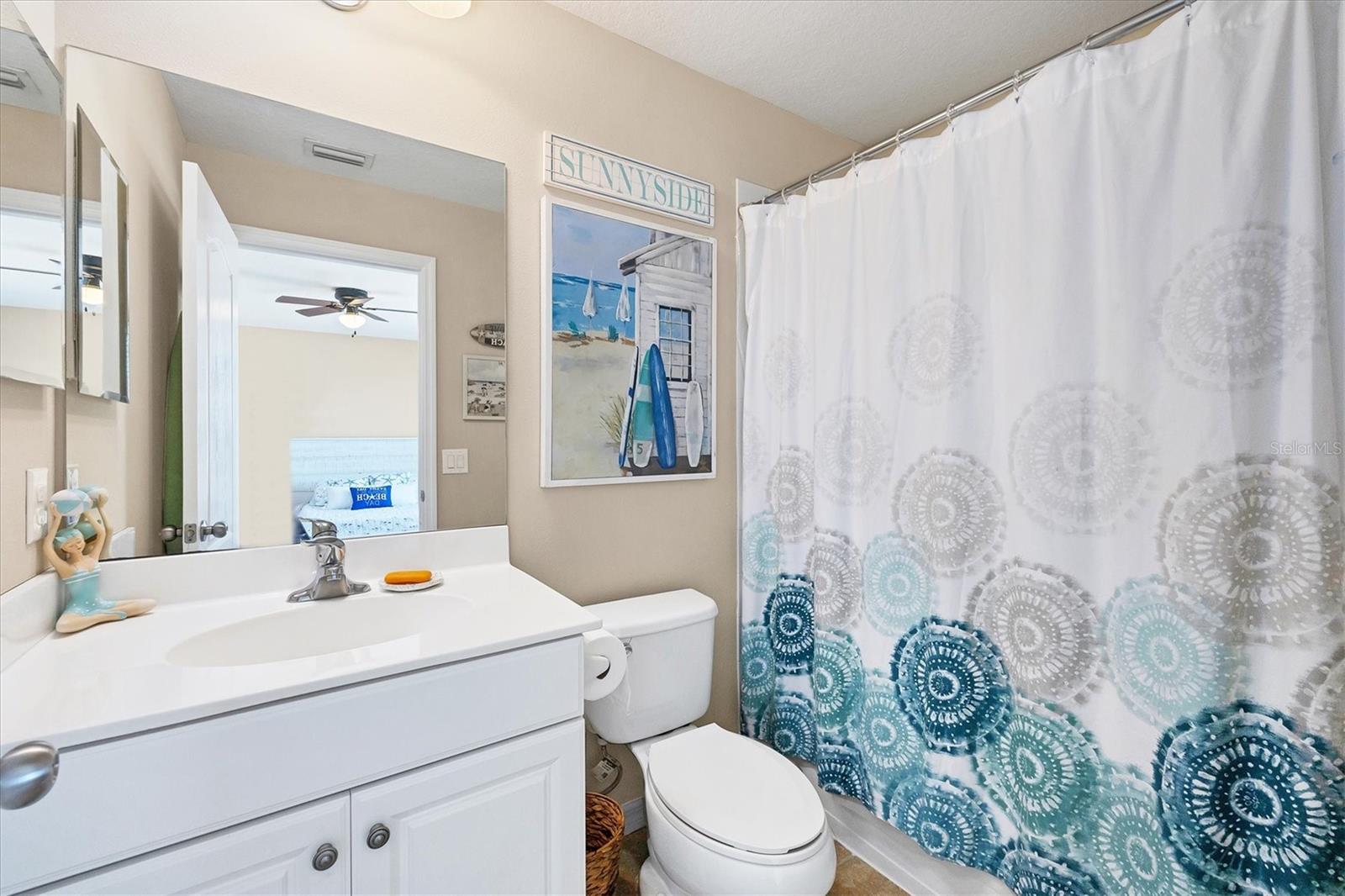 4811 WOODBROOK DR, SARASOTA, FL — photo 35