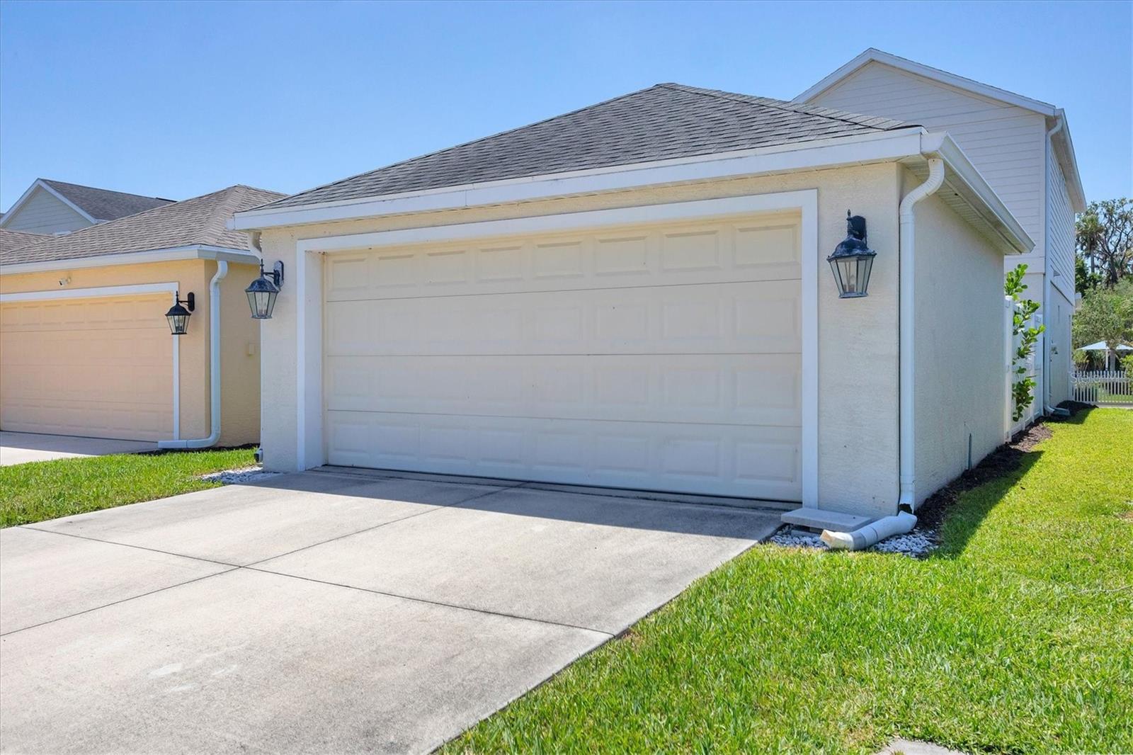 4811 WOODBROOK DR, SARASOTA, FL — photo 40