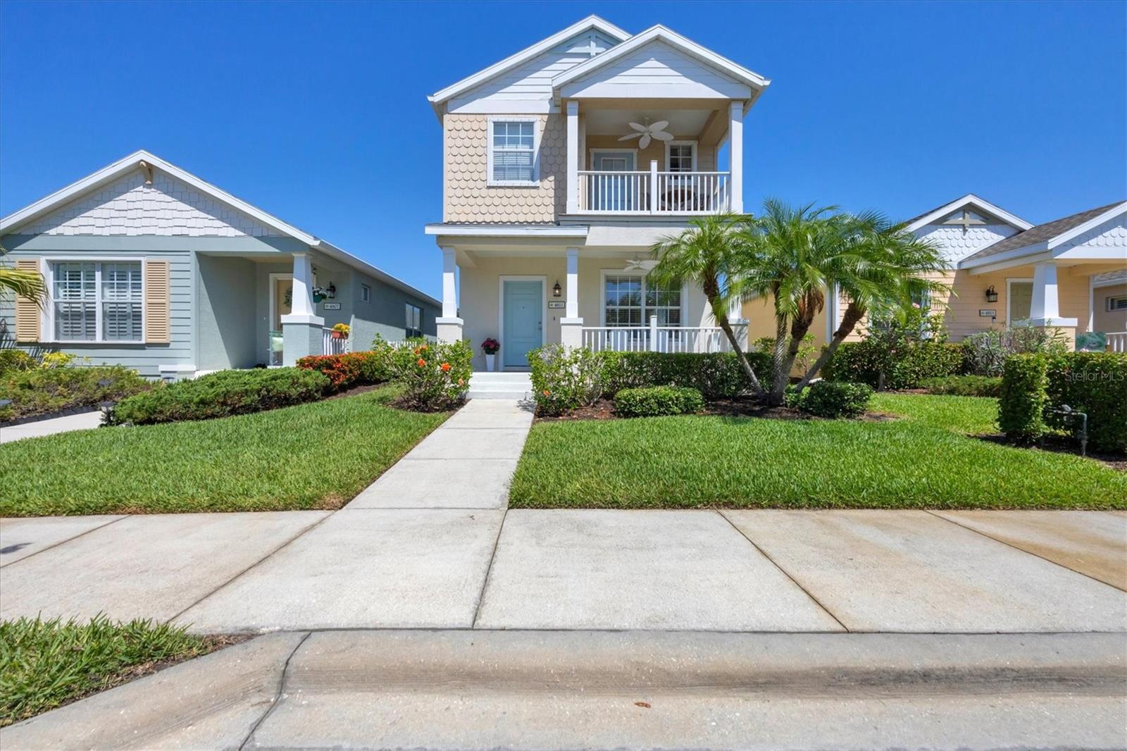 4811 WOODBROOK DR, SARASOTA, FL — photo 50