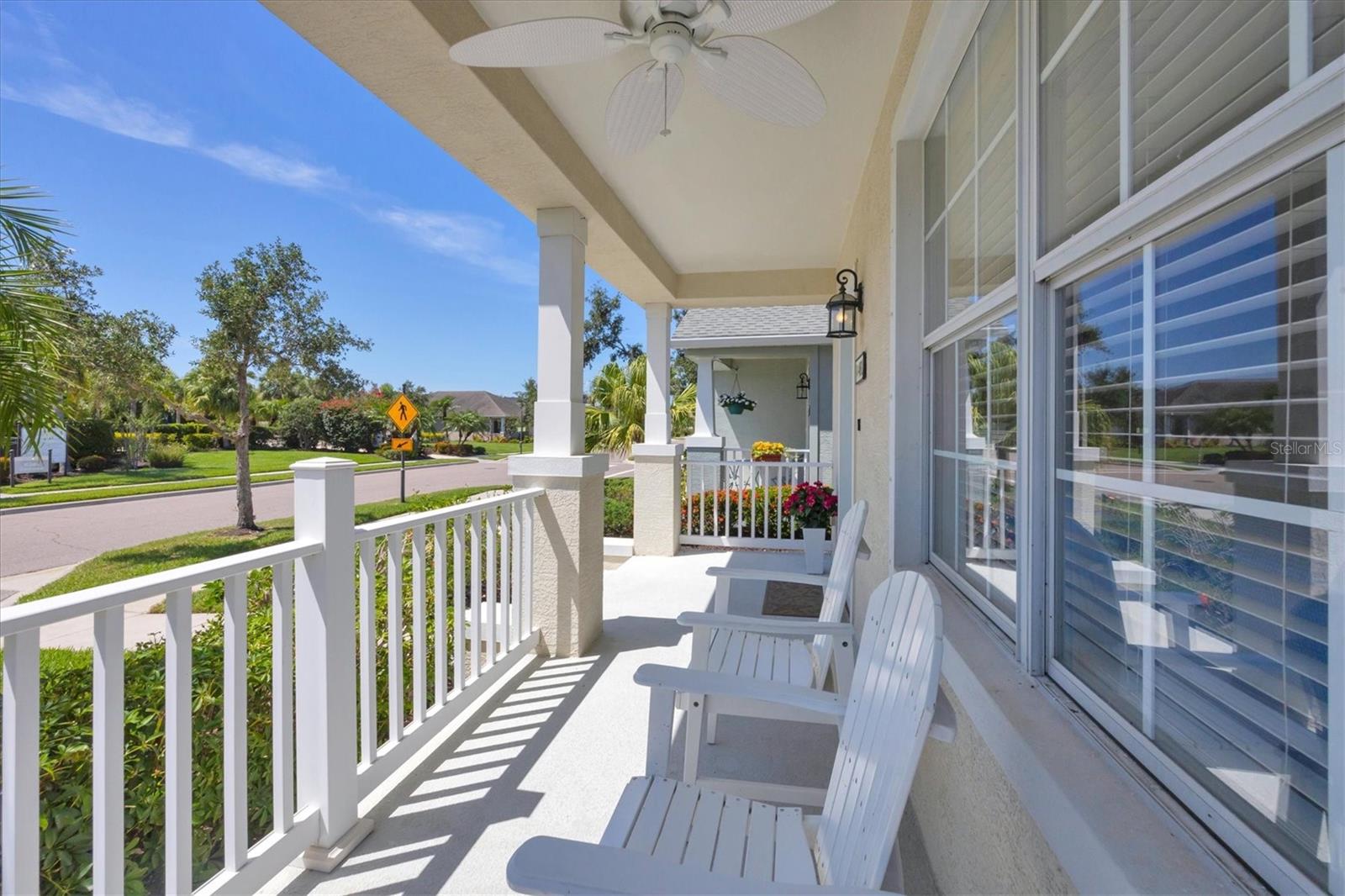 4811 WOODBROOK DR, SARASOTA, FL — photo 3