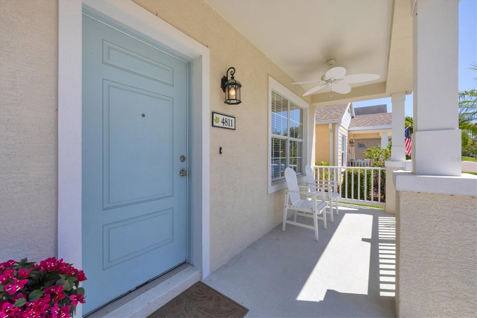 4811 WOODBROOK DR, SARASOTA, FL — photo 43