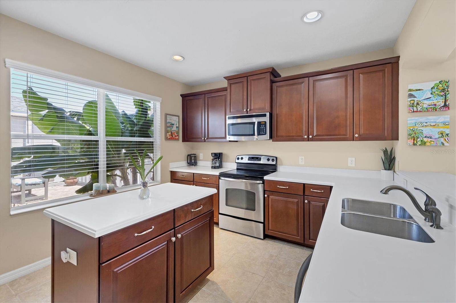 4811 WOODBROOK DR, SARASOTA, FL — photo 18