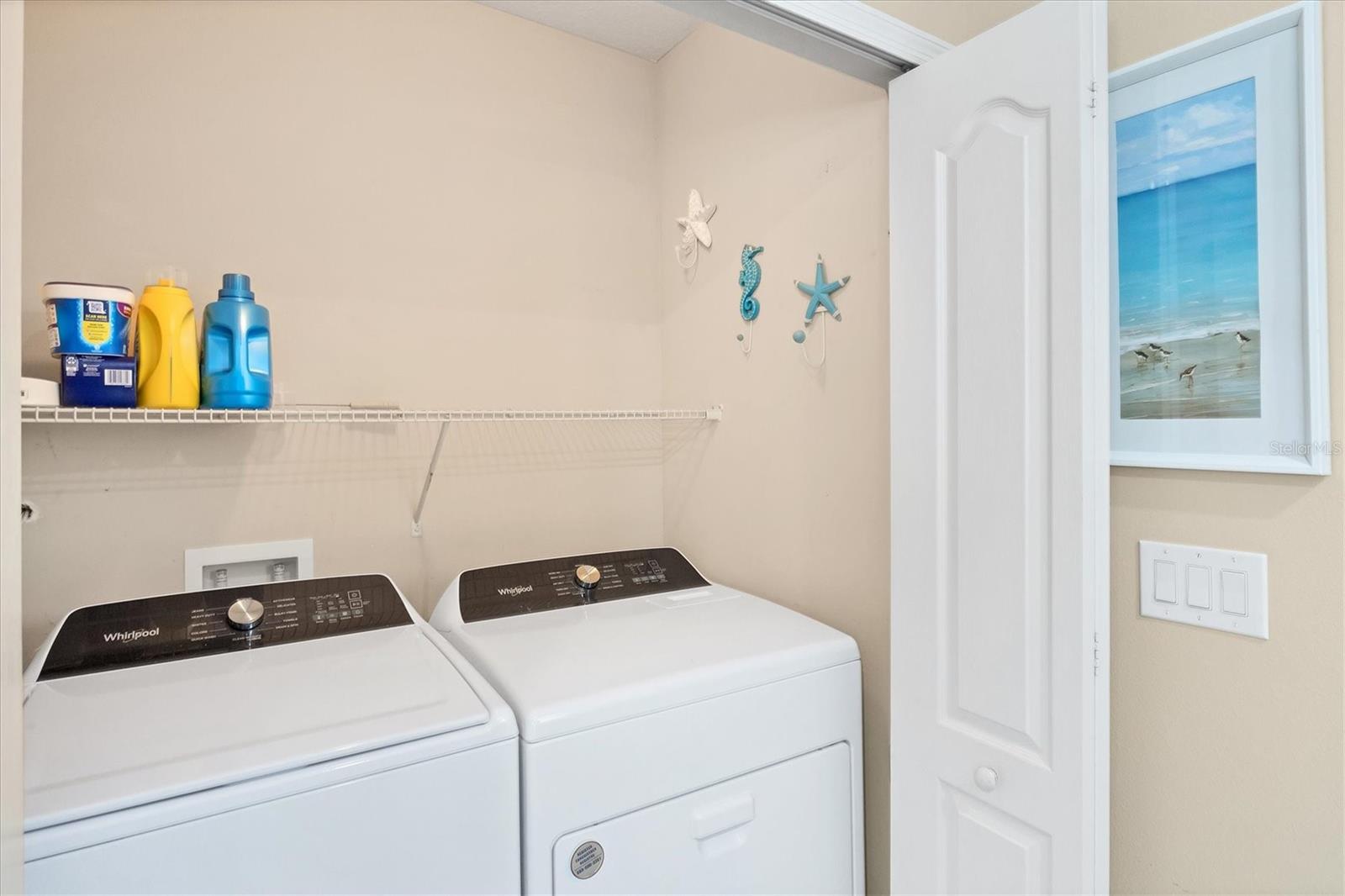 4811 WOODBROOK DR, SARASOTA, FL — photo 21