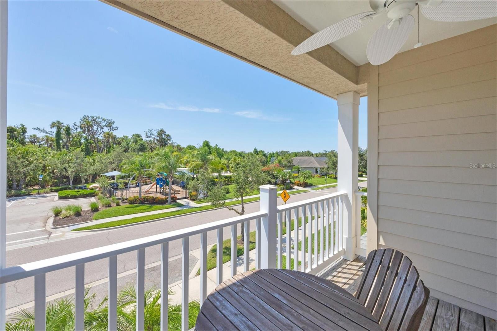 4811 WOODBROOK DR, SARASOTA, FL — photo 26