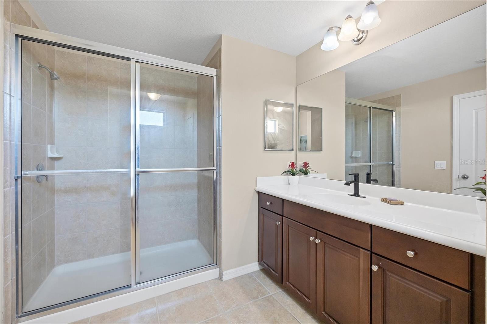 4811 WOODBROOK DR, SARASOTA, FL — photo 28