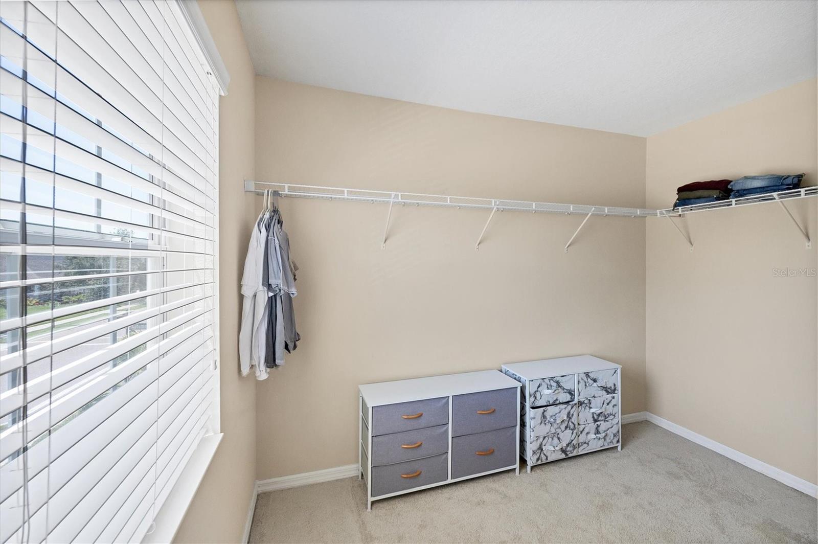 4811 WOODBROOK DR, SARASOTA, FL — photo 30