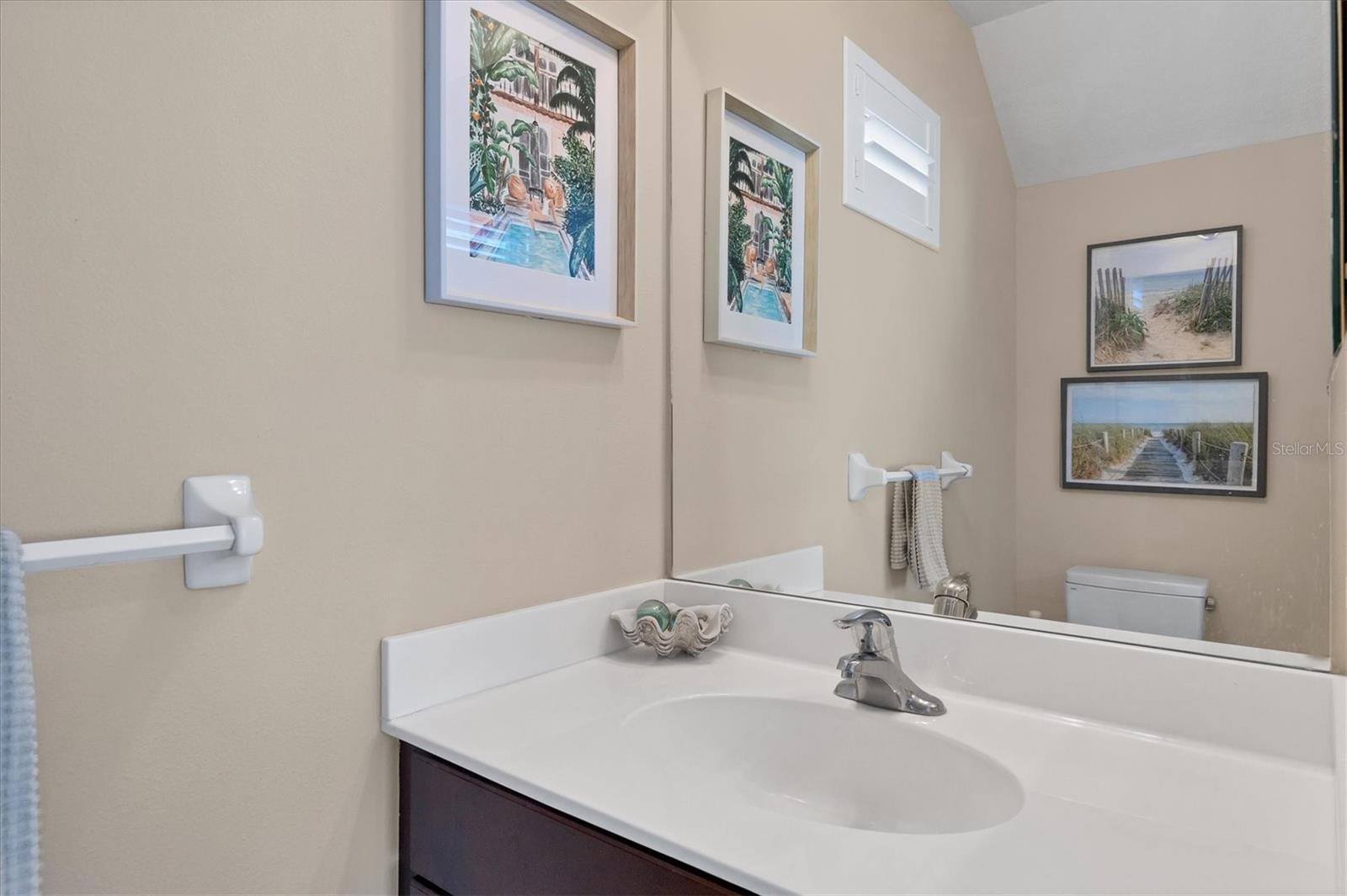 4811 WOODBROOK DR, SARASOTA, FL — photo 36