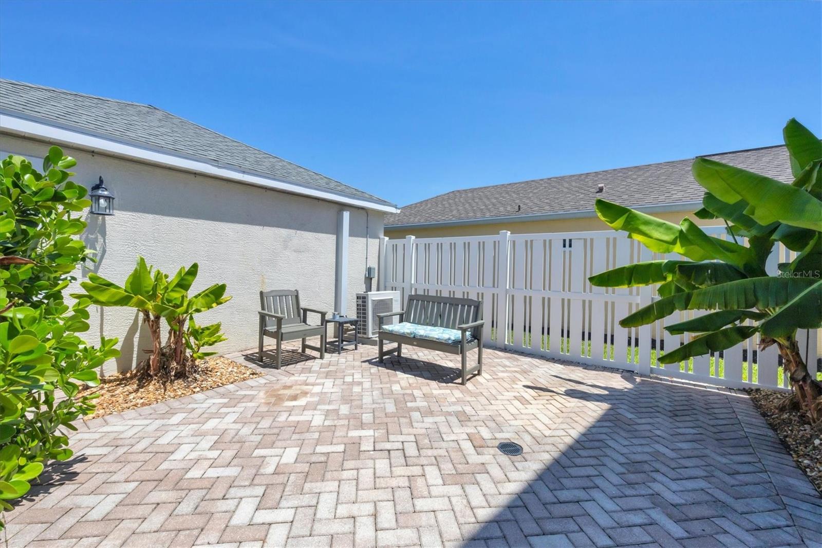 4811 WOODBROOK DR, SARASOTA, FL — photo 37