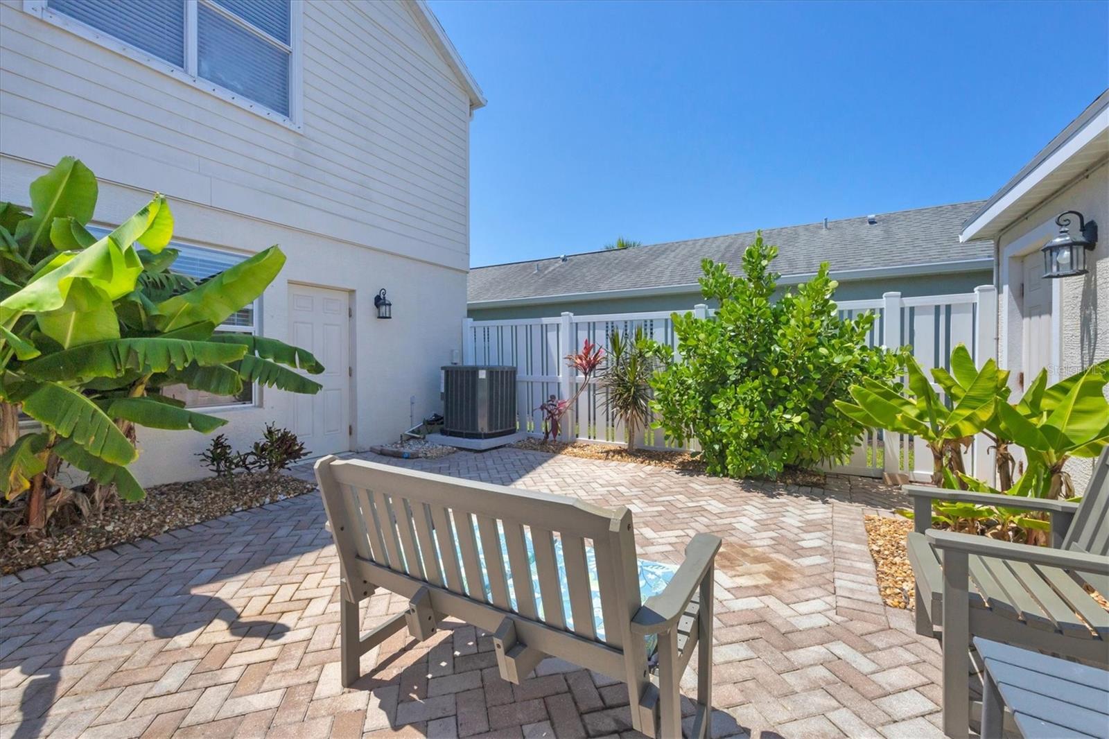 4811 WOODBROOK DR, SARASOTA, FL — photo 38
