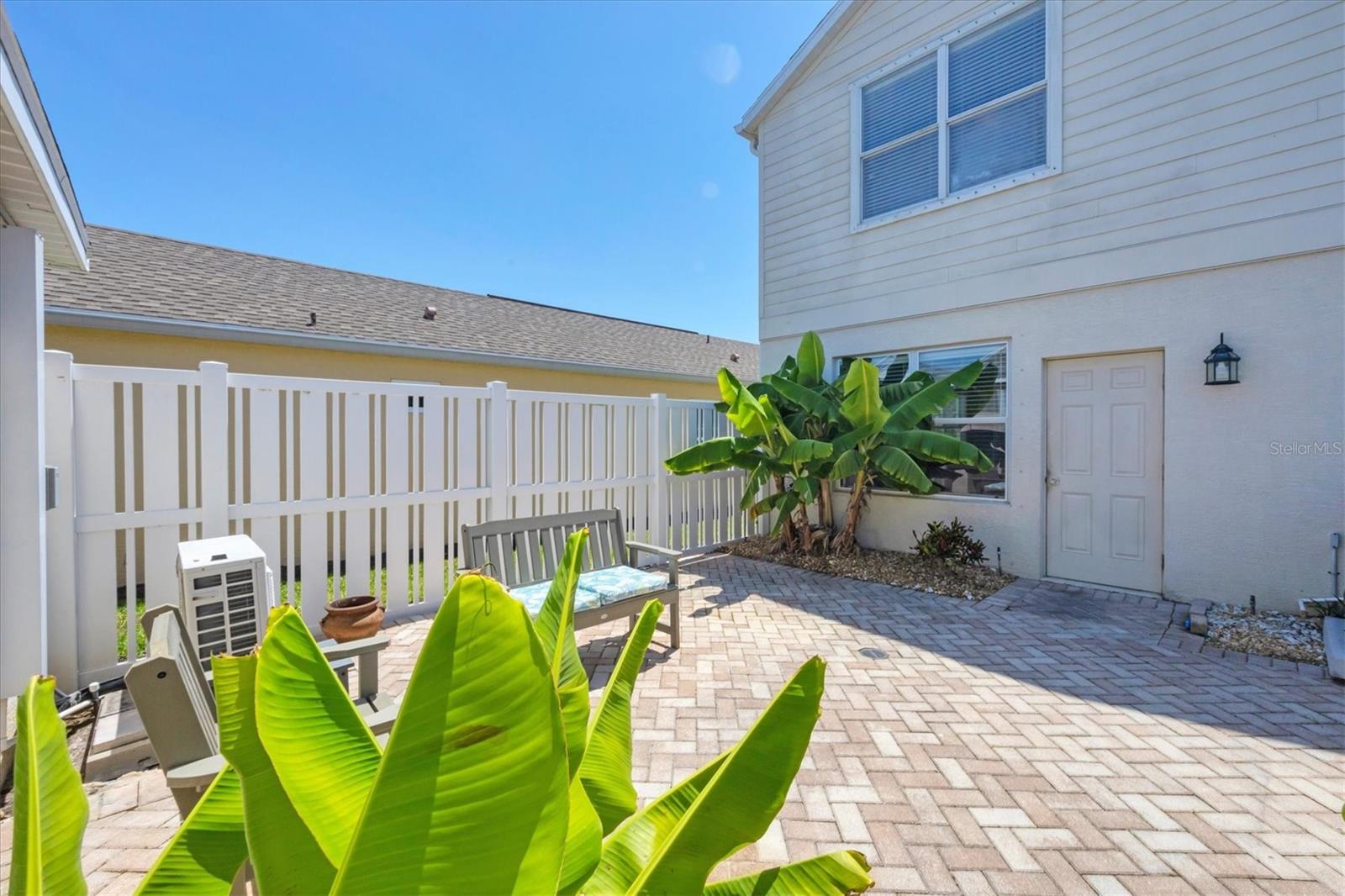 4811 WOODBROOK DR, SARASOTA, FL — photo 39