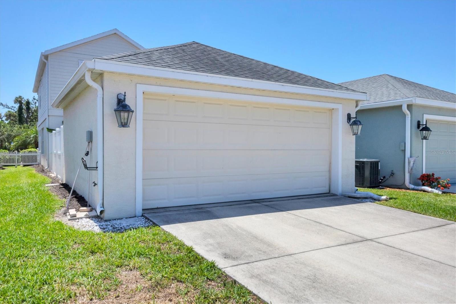 4811 WOODBROOK DR, SARASOTA, FL — photo 47