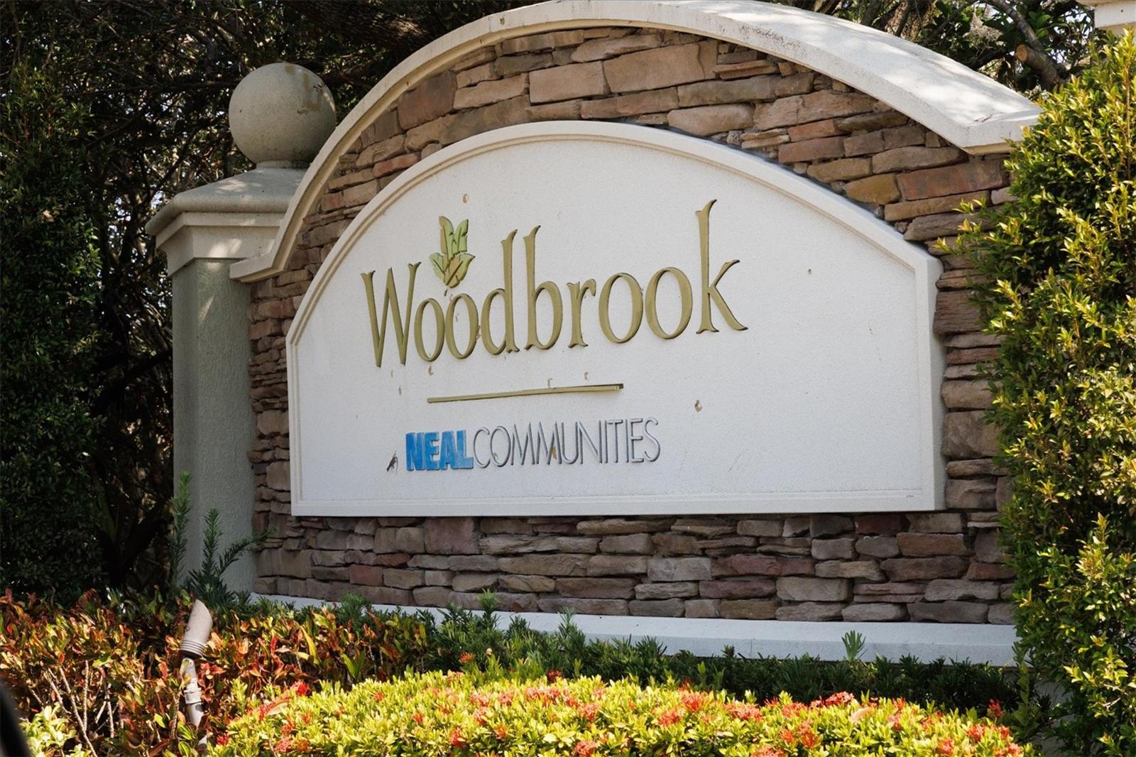 4811 WOODBROOK DR, SARASOTA, FL — photo 42