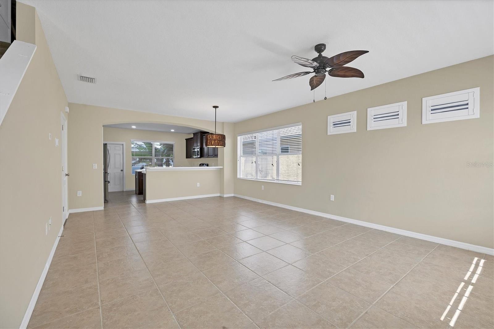 4811 WOODBROOK DR, SARASOTA, FL — photo 7