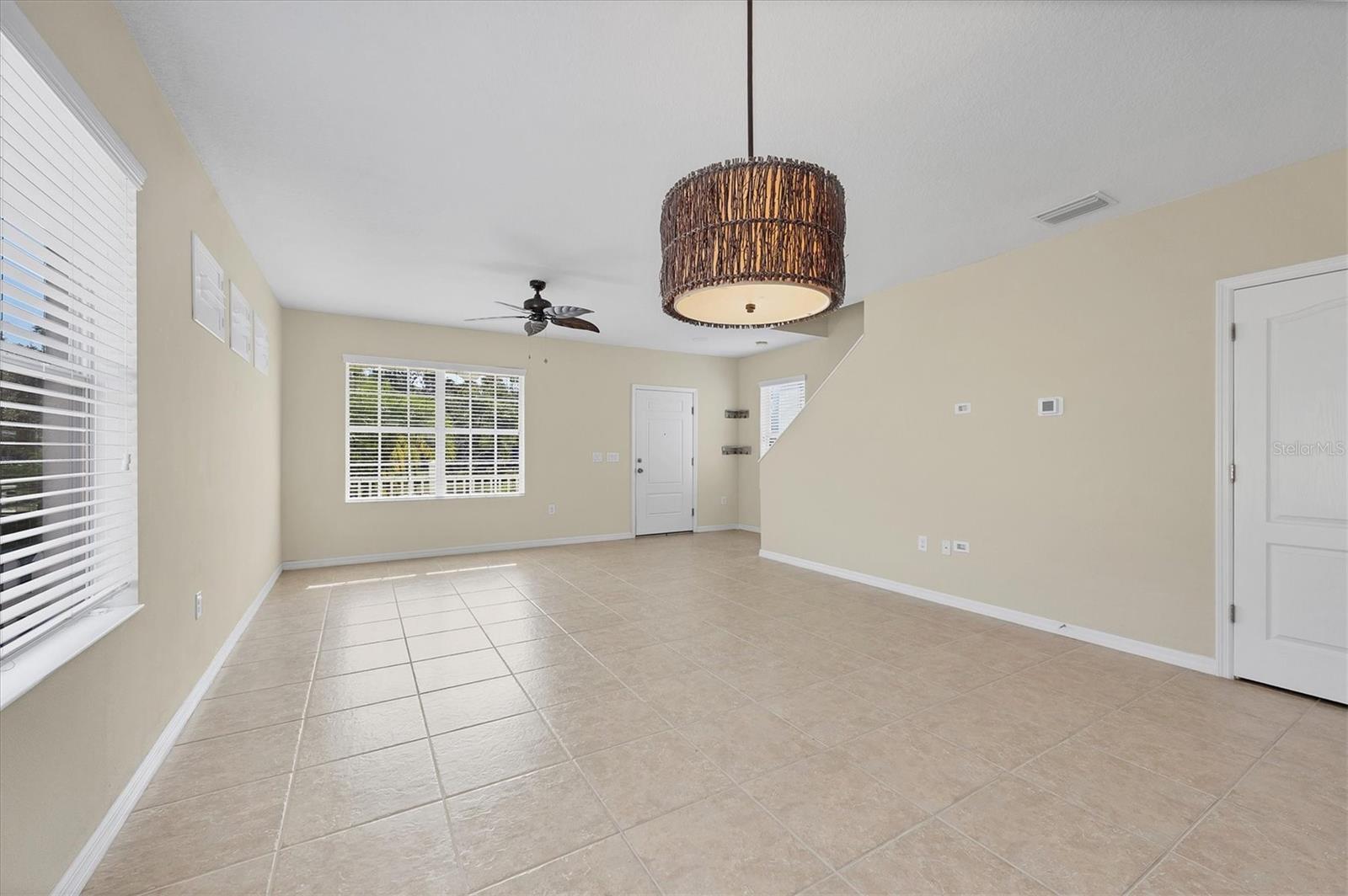 4811 WOODBROOK DR, SARASOTA, FL — photo 9