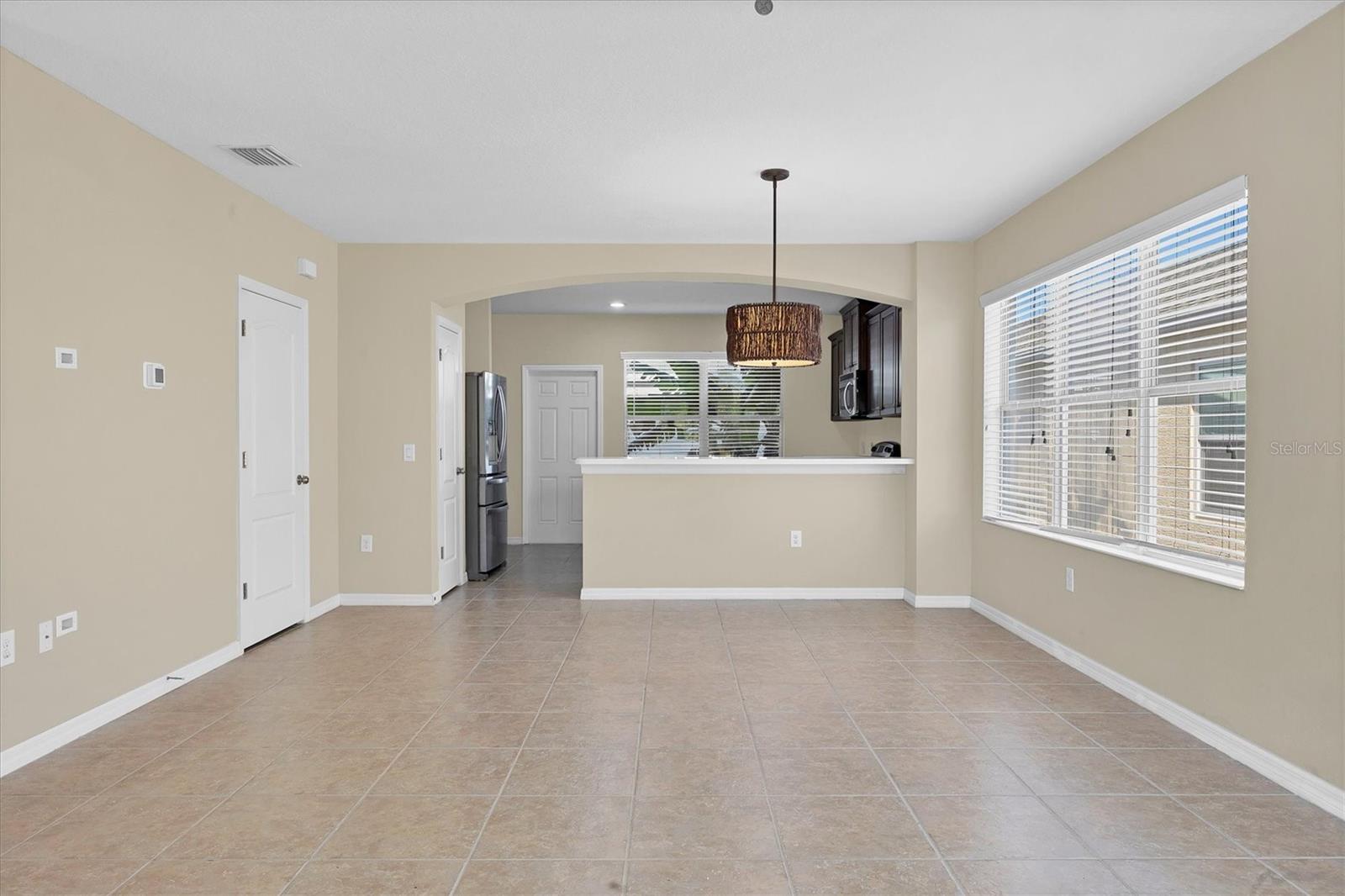 4811 WOODBROOK DR, SARASOTA, FL — photo 10