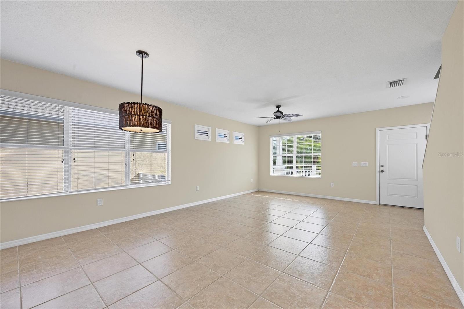 4811 WOODBROOK DR, SARASOTA, FL — photo 5