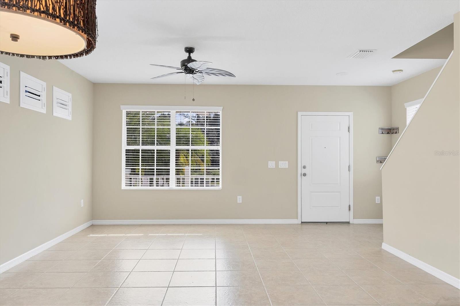 4811 WOODBROOK DR, SARASOTA, FL — photo 11