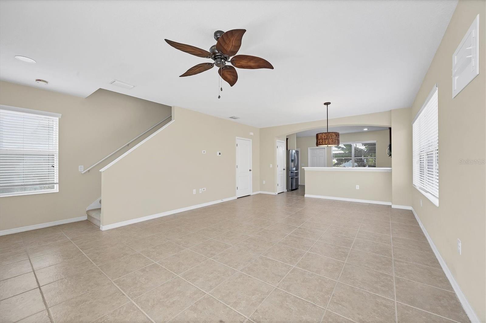 4811 WOODBROOK DR, SARASOTA, FL — photo 12
