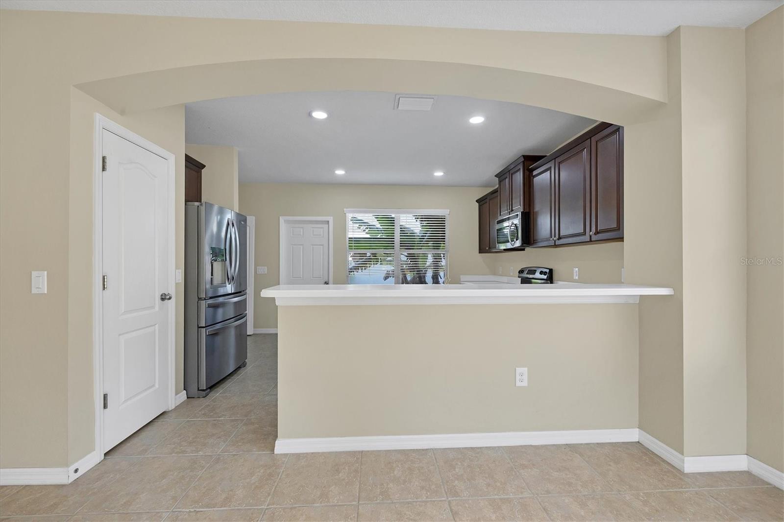 4811 WOODBROOK DR, SARASOTA, FL — photo 13