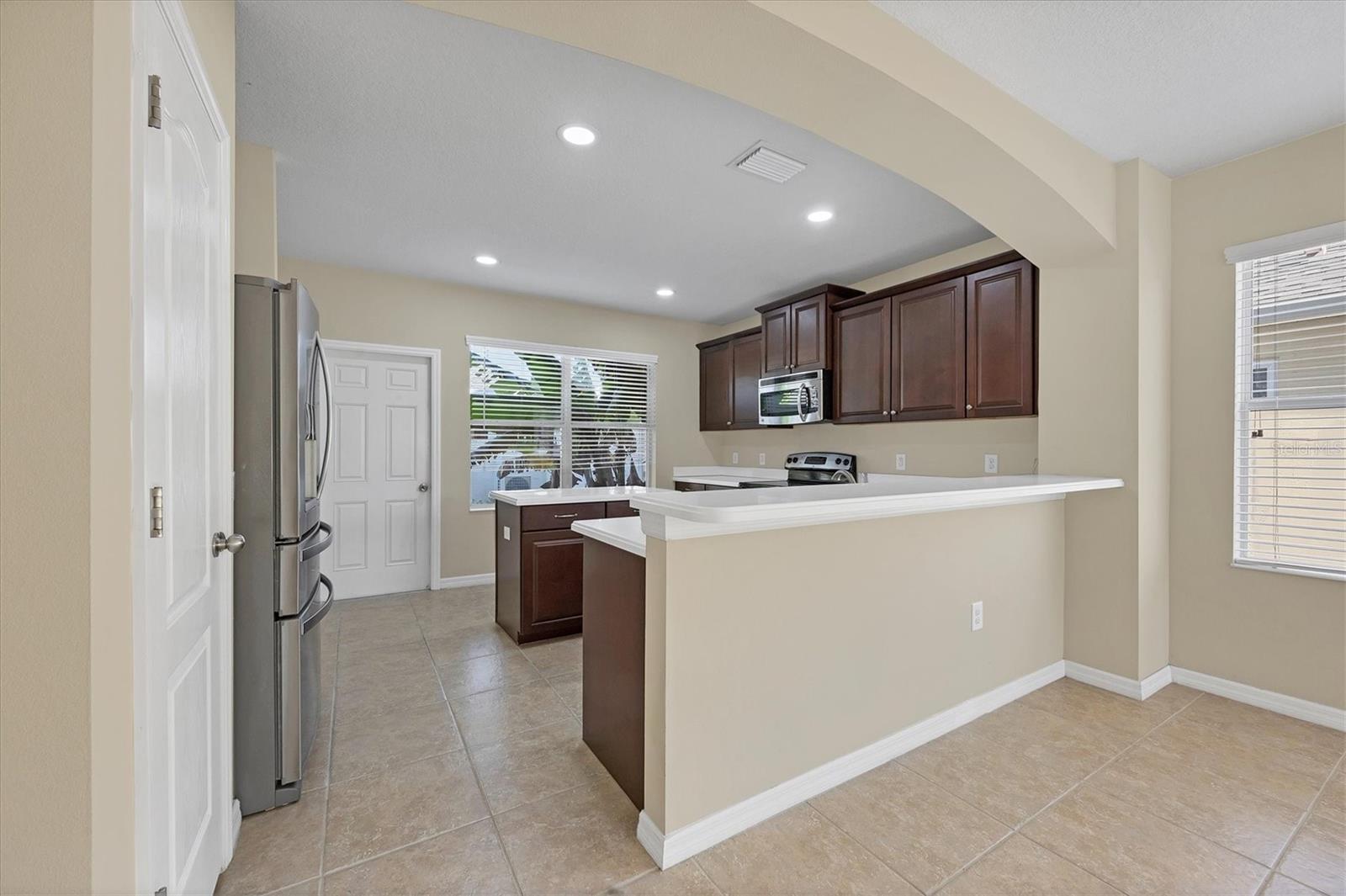 4811 WOODBROOK DR, SARASOTA, FL — photo 14