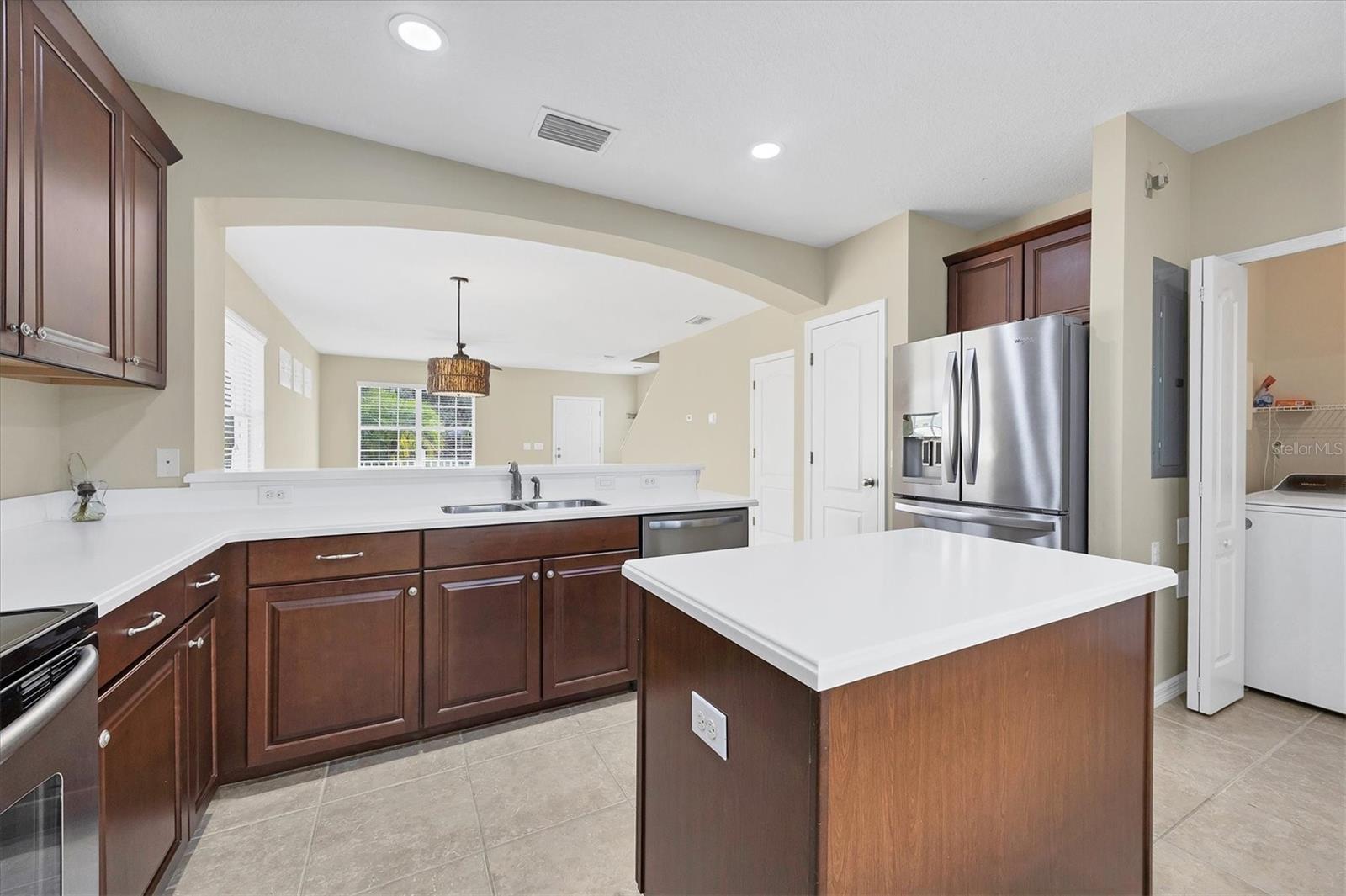 4811 WOODBROOK DR, SARASOTA, FL — photo 17