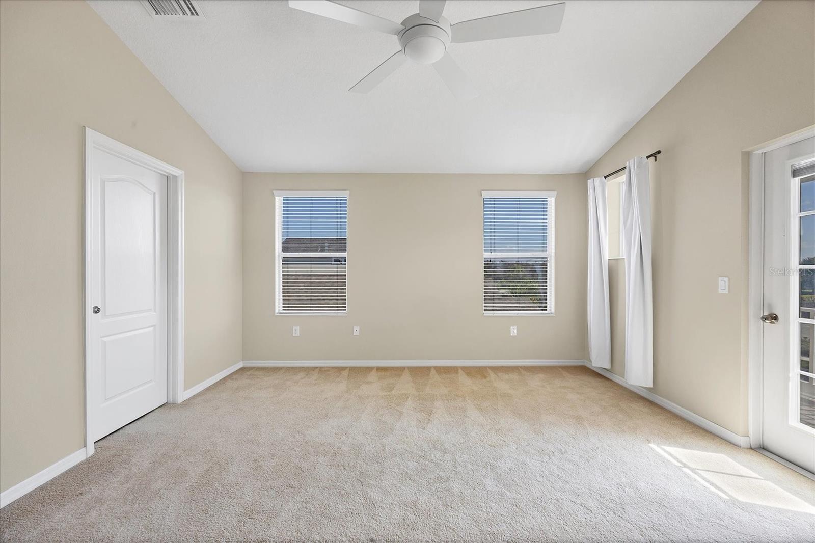 4811 WOODBROOK DR, SARASOTA, FL — photo 24