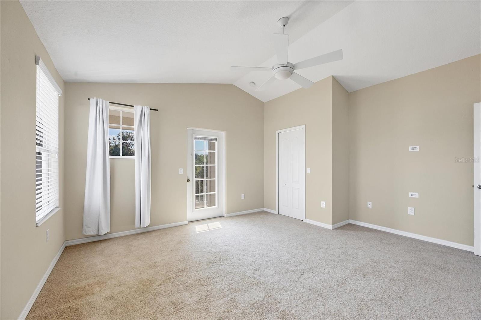 4811 WOODBROOK DR, SARASOTA, FL — photo 25