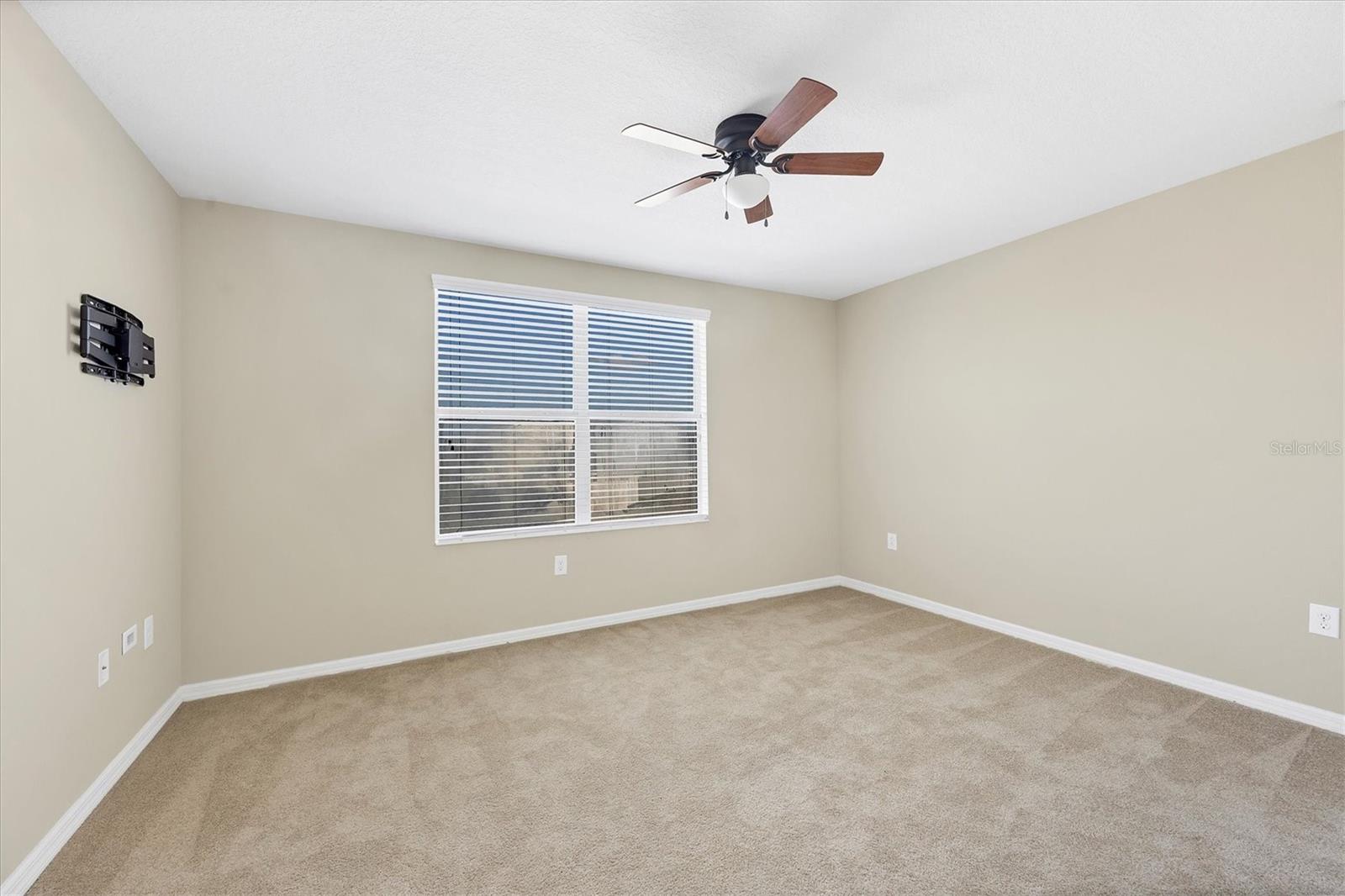 4811 WOODBROOK DR, SARASOTA, FL — photo 31