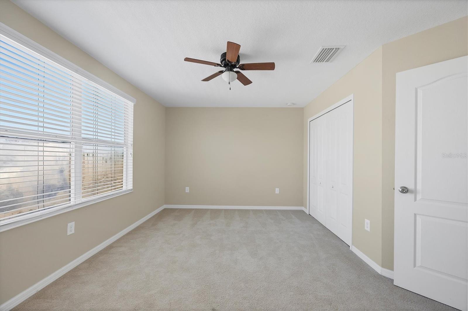 4811 WOODBROOK DR, SARASOTA, FL — photo 33