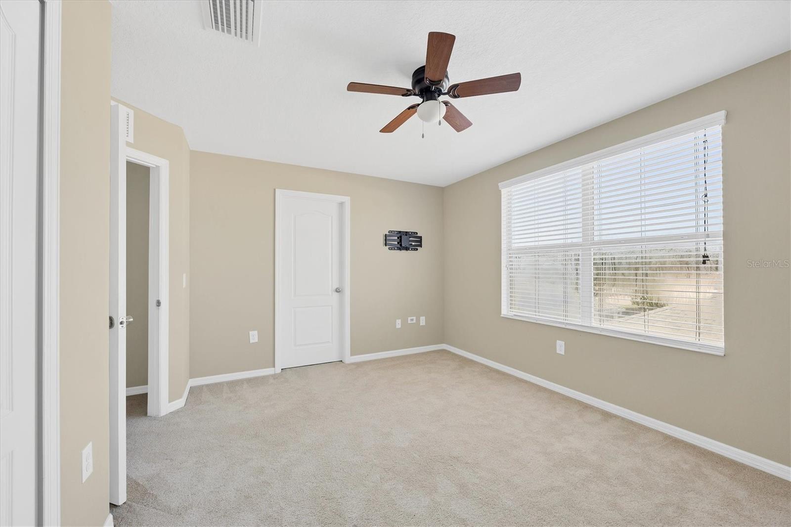 4811 WOODBROOK DR, SARASOTA, FL — photo 34