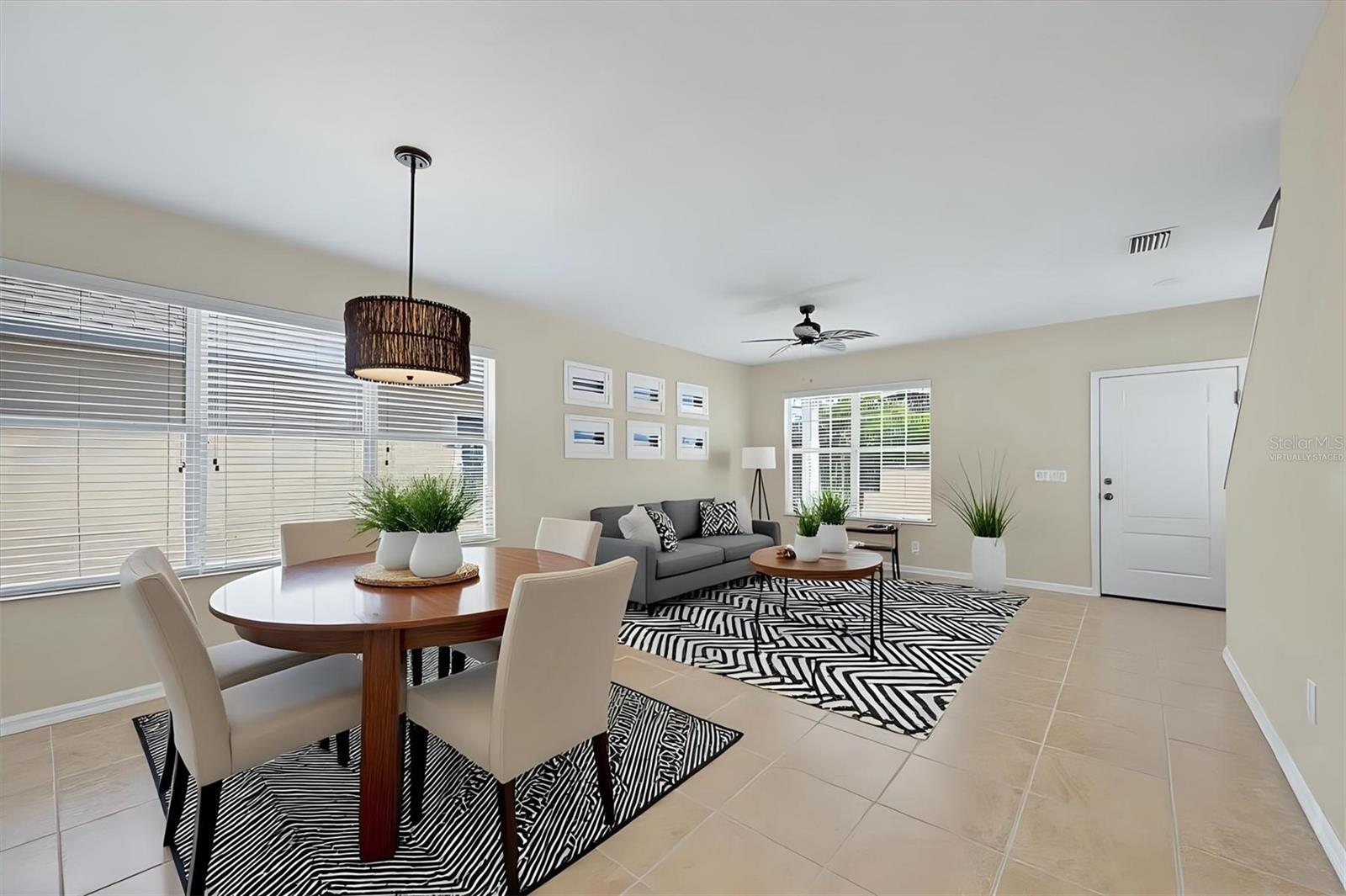 4811 WOODBROOK DR, SARASOTA, FL — photo 6