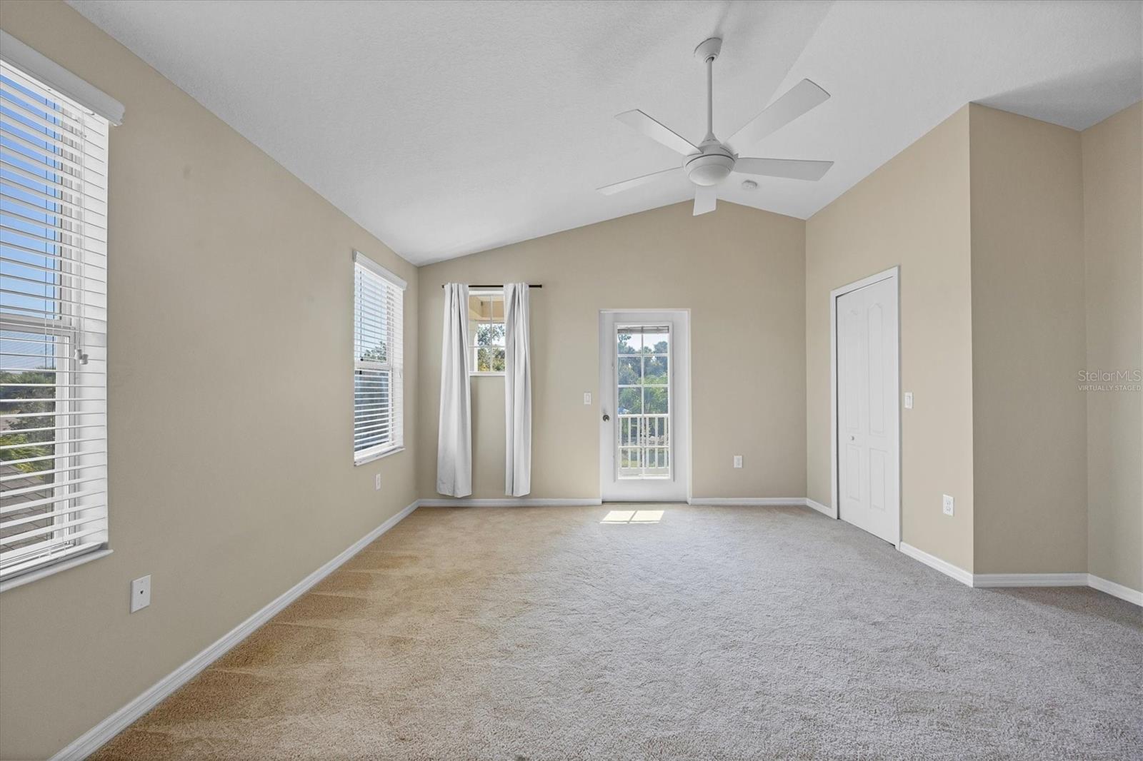 4811 WOODBROOK DR, SARASOTA, FL — photo 22