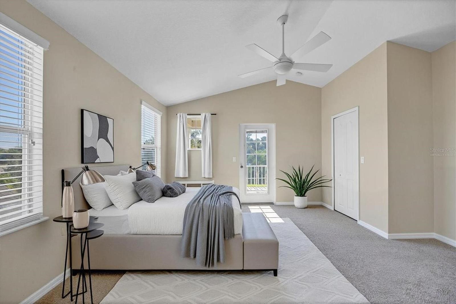 4811 WOODBROOK DR, SARASOTA, FL — photo 23