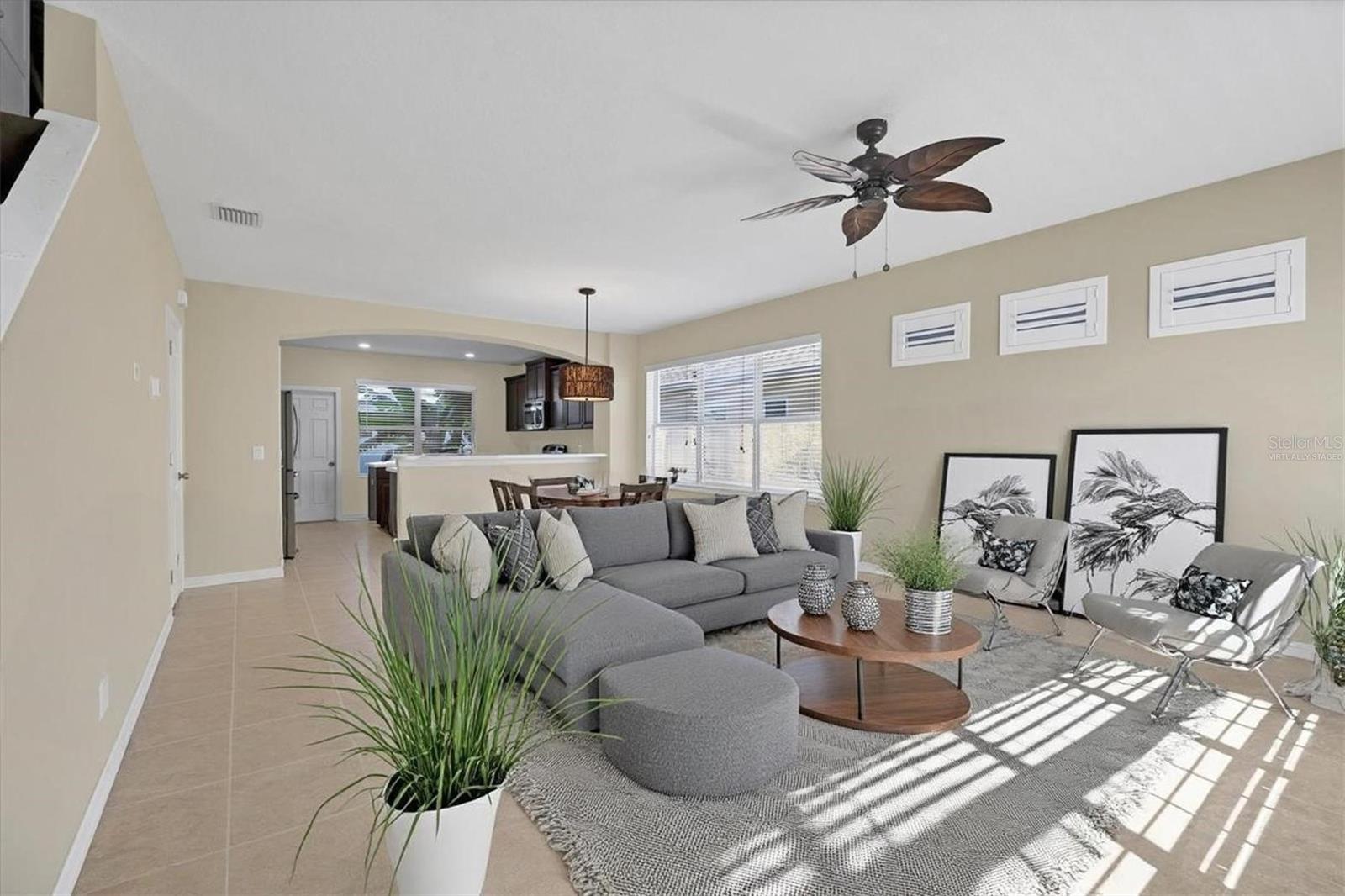 4811 WOODBROOK DR, SARASOTA, FL — photo 8