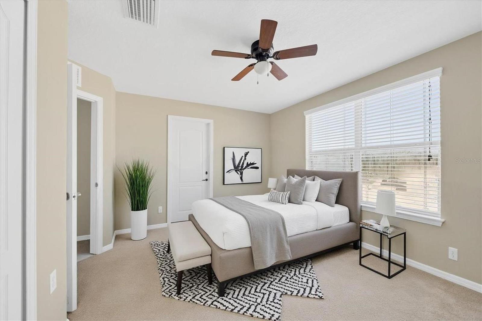 4811 WOODBROOK DR, SARASOTA, FL — photo 32