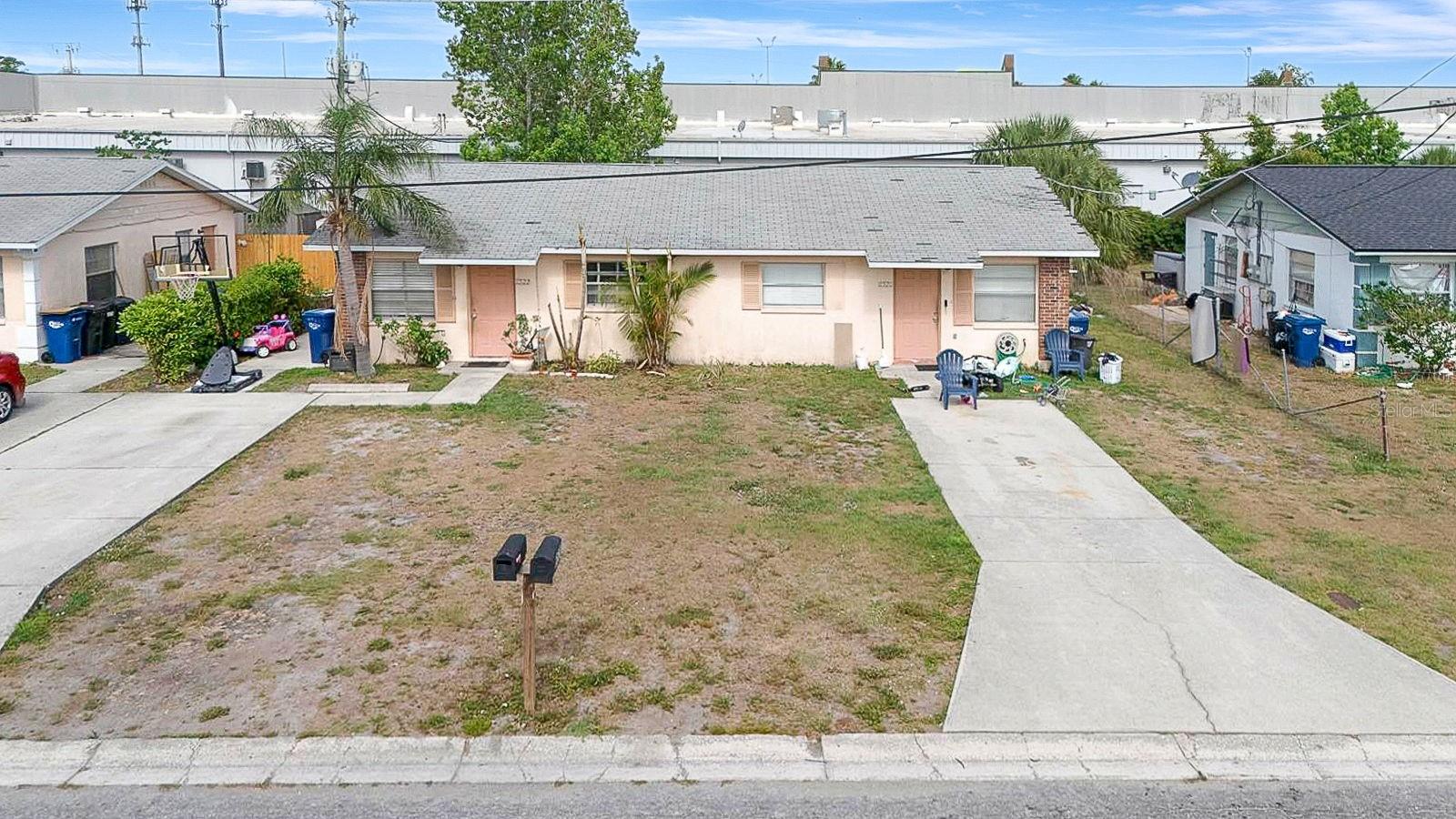 6520/6522 12TH ST W, BRADENTON, FL — photo 5