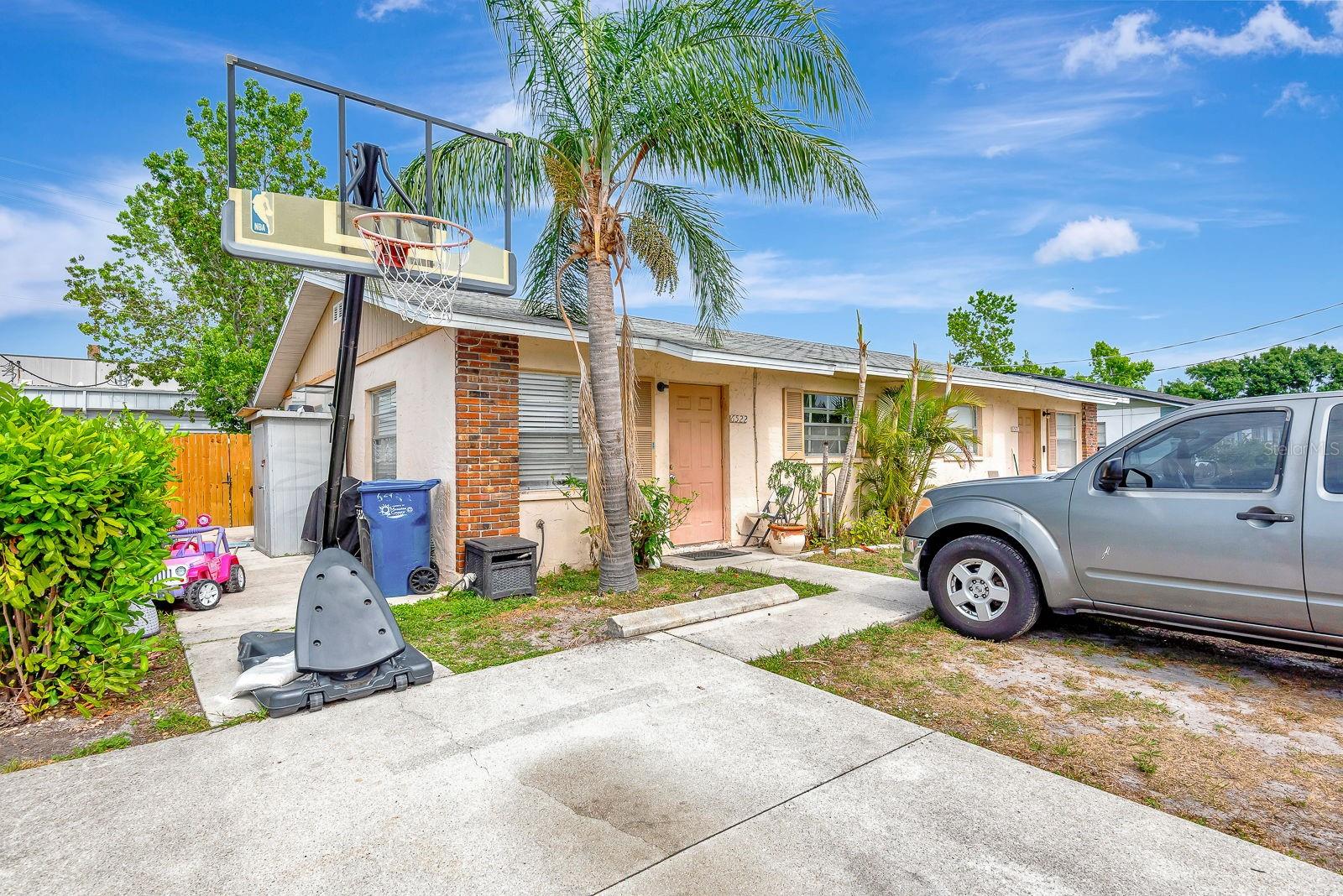 6520/6522 12TH ST W, BRADENTON, FL — photo 8