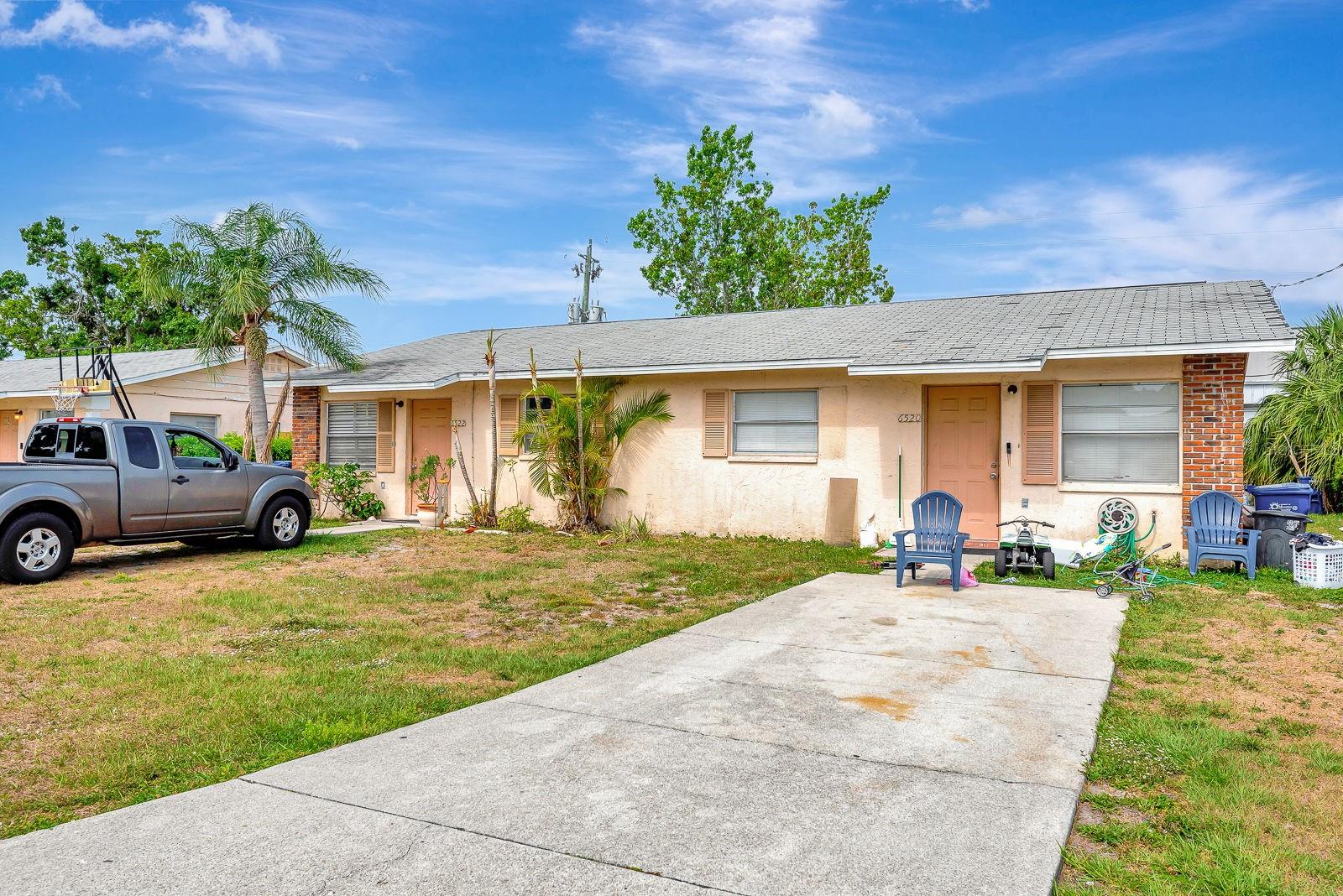 6520/6522 12TH ST W, BRADENTON, FL — photo 9