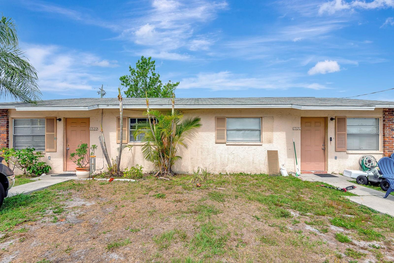 6520/6522 12TH ST W, BRADENTON, FL — photo 12