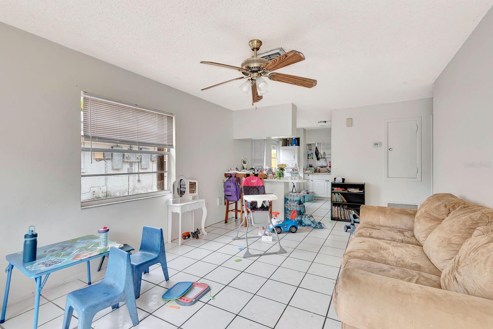 6520/6522 12TH ST W, BRADENTON, FL — photo 13