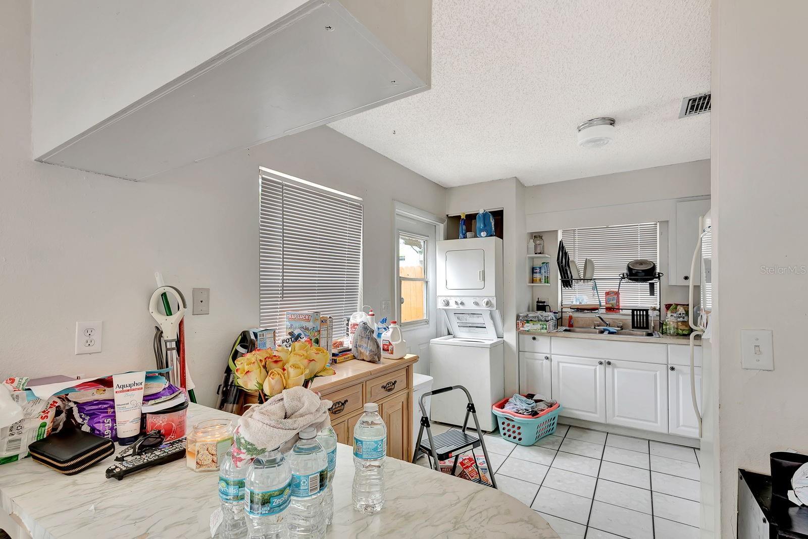 6520/6522 12TH ST W, BRADENTON, FL — photo 17