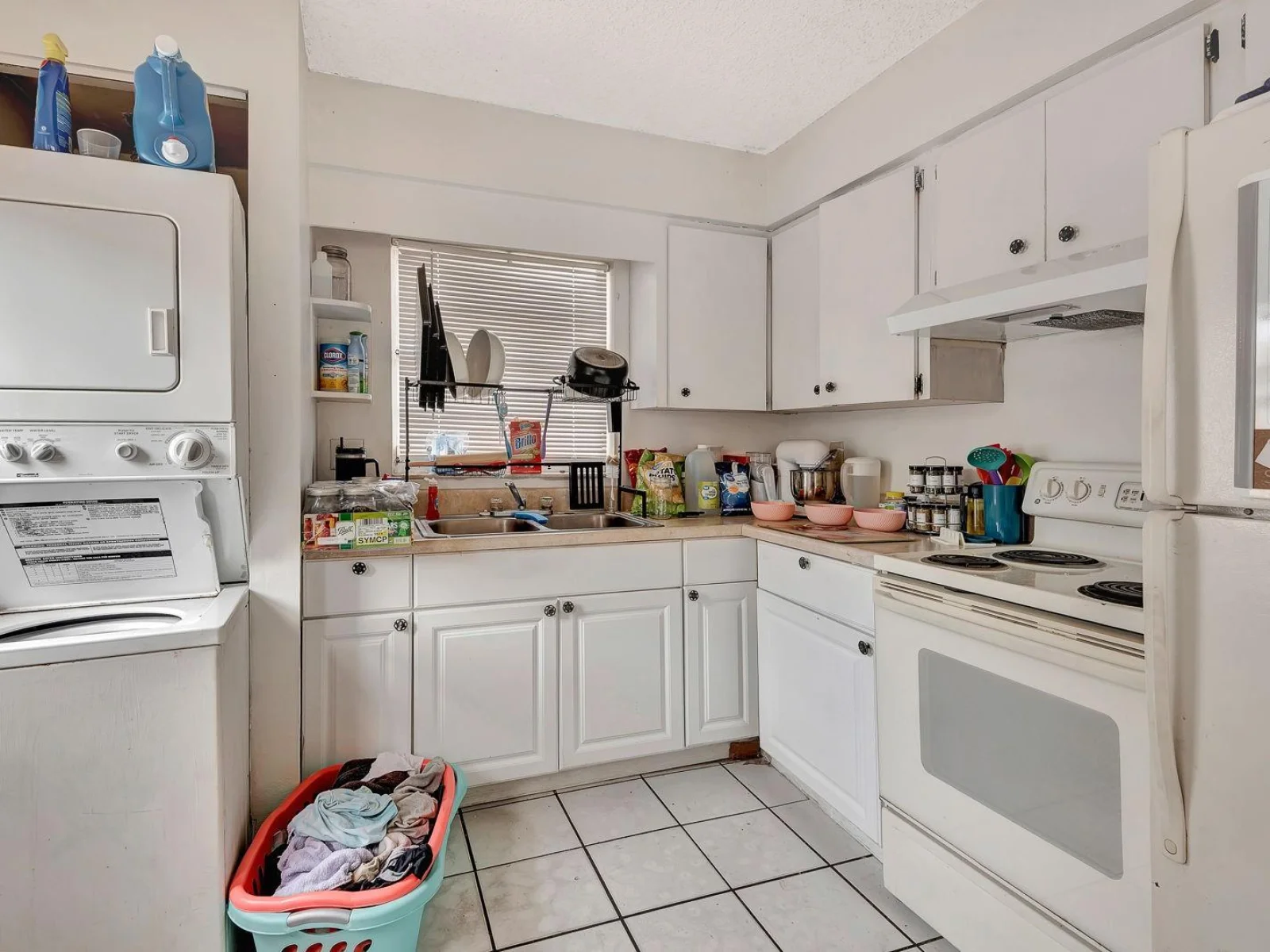6520/6522 12TH ST W, BRADENTON, FL — photo 19