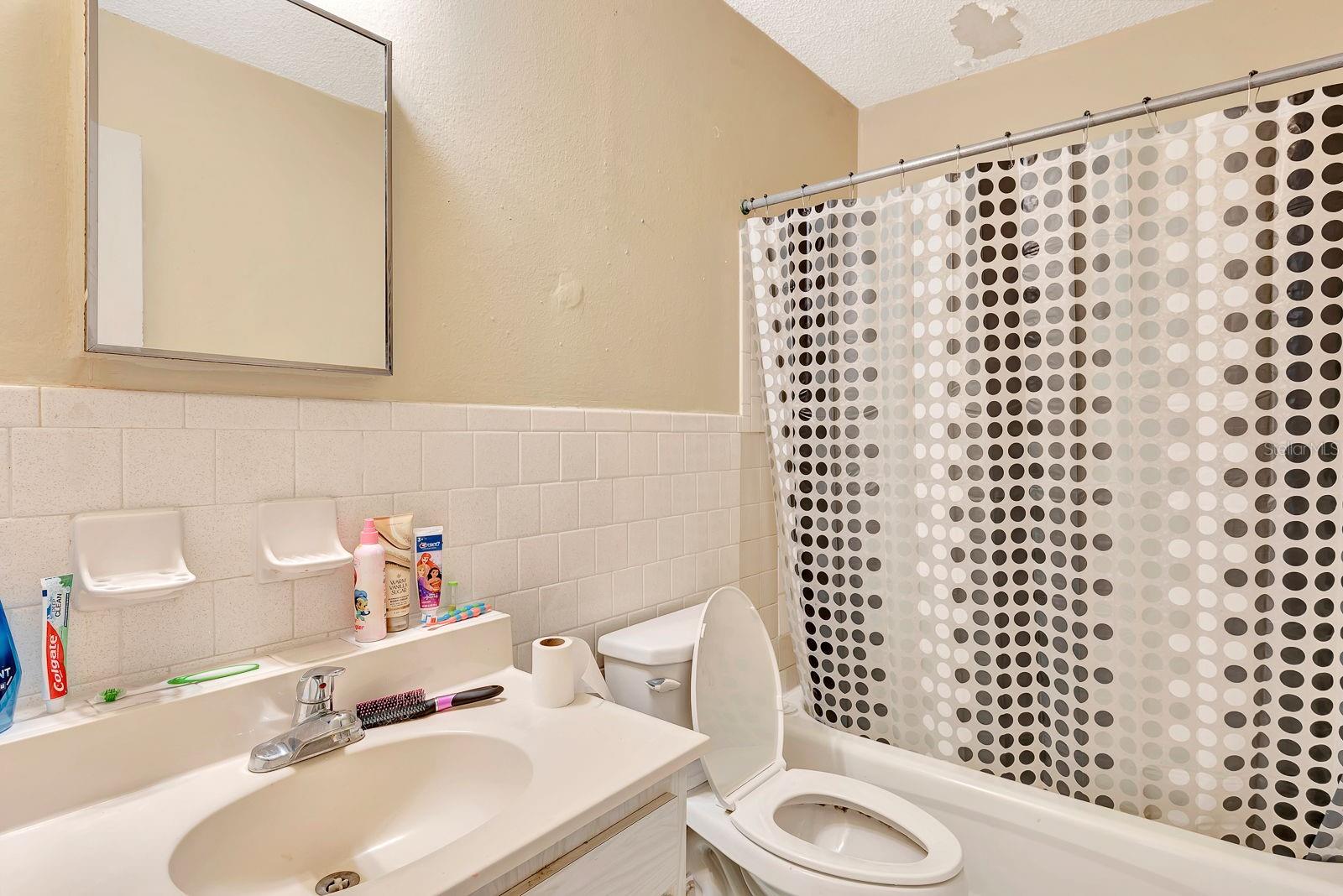 6520/6522 12TH ST W, BRADENTON, FL — photo 23
