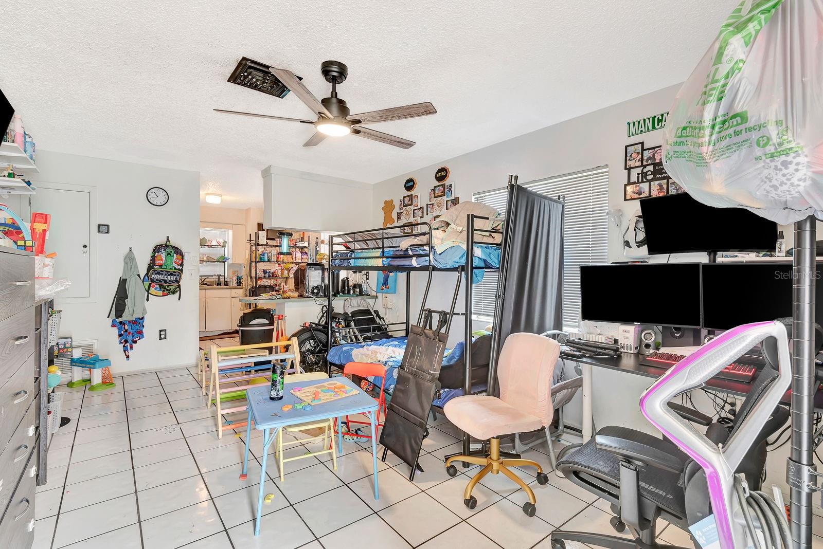 6520/6522 12TH ST W, BRADENTON, FL — photo 30