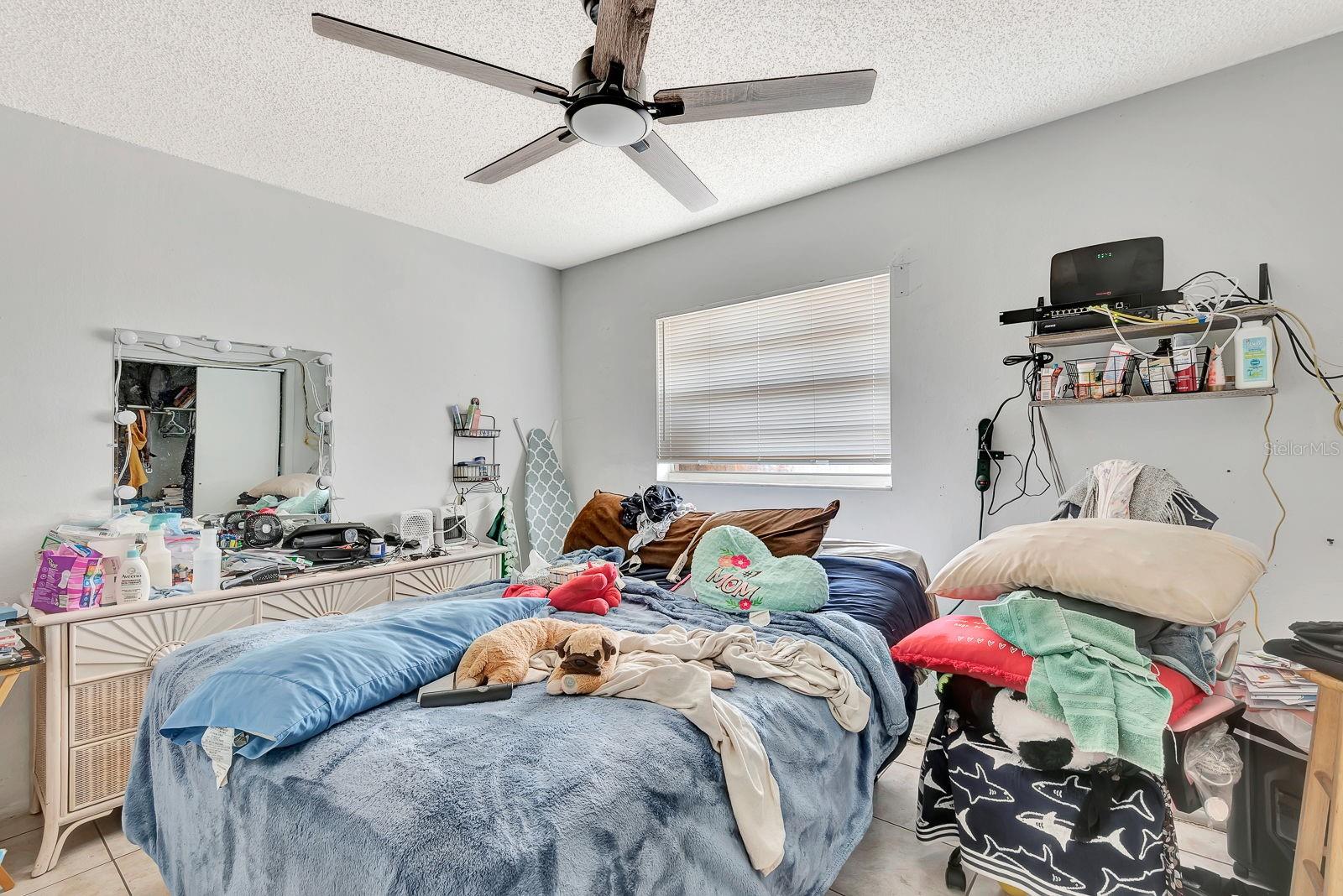 6520/6522 12TH ST W, BRADENTON, FL — photo 33