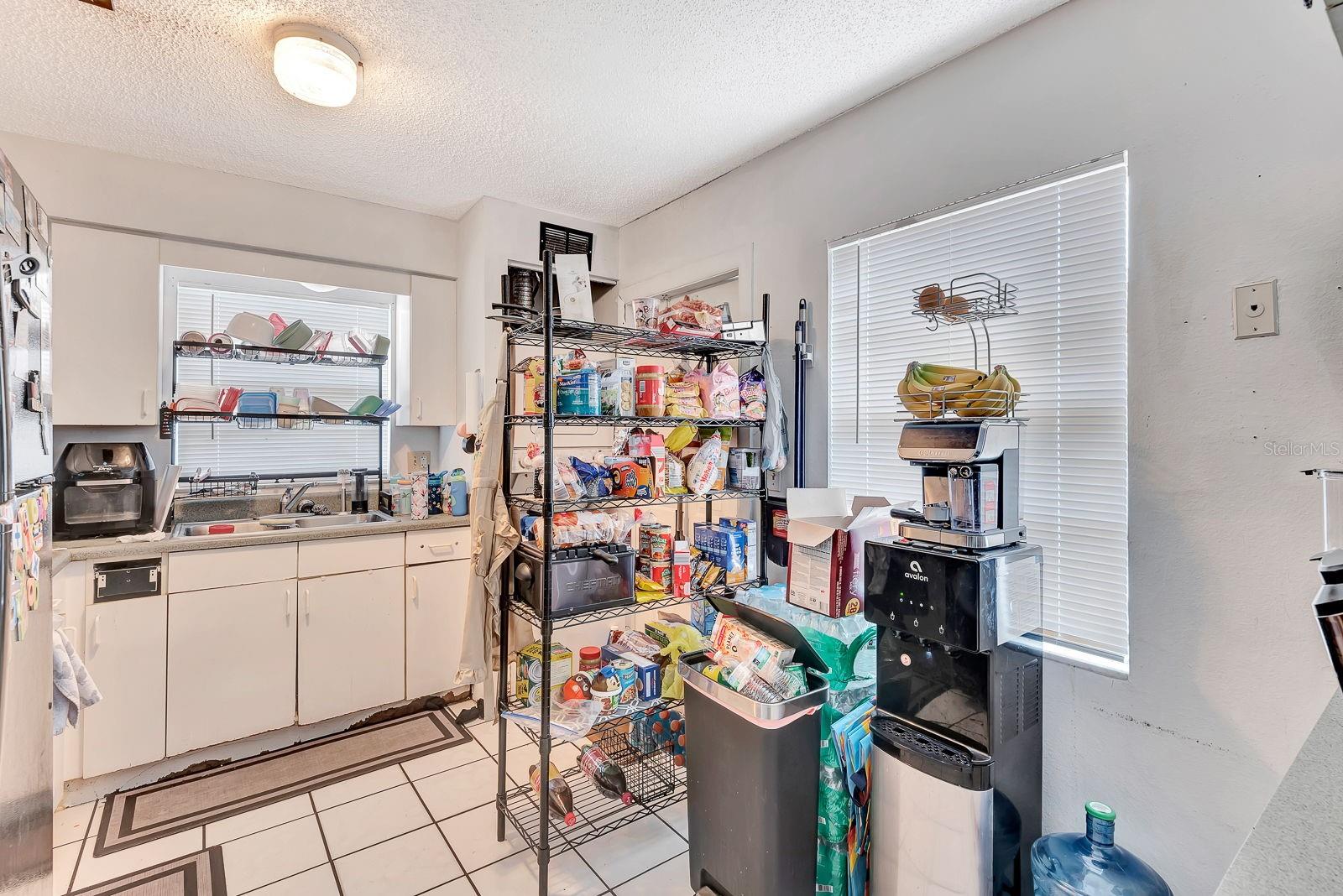 6520/6522 12TH ST W, BRADENTON, FL — photo 36
