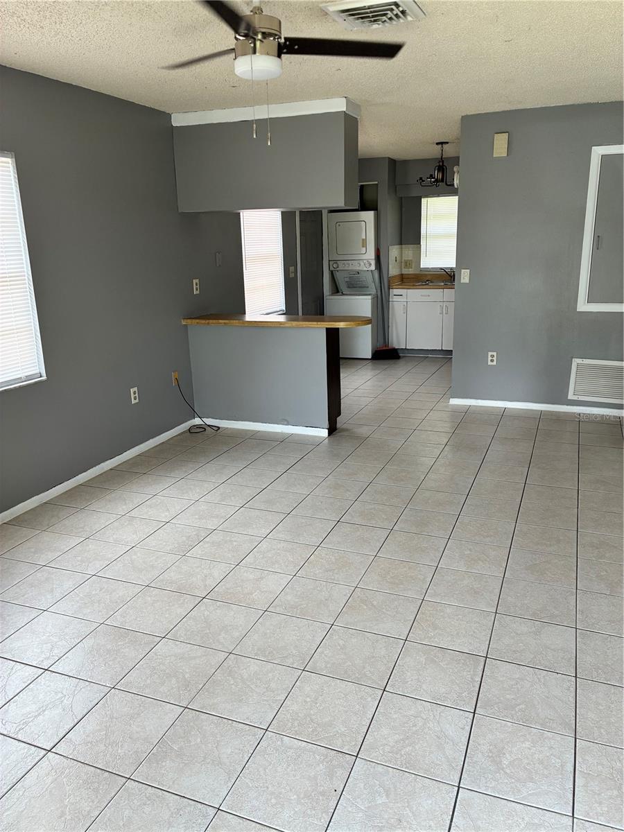6520/6522 12TH ST W, BRADENTON, FL — photo 46