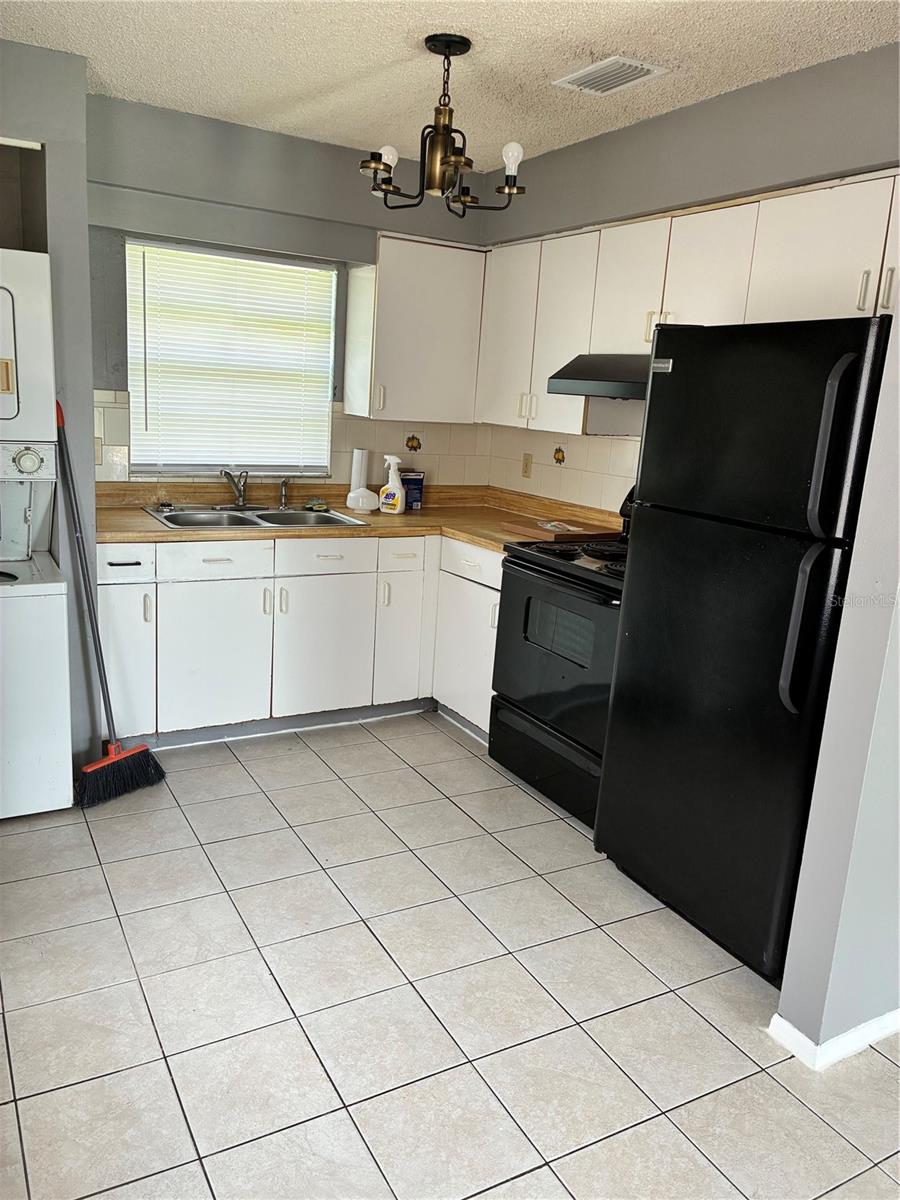 6520/6522 12TH ST W, BRADENTON, FL — photo 47