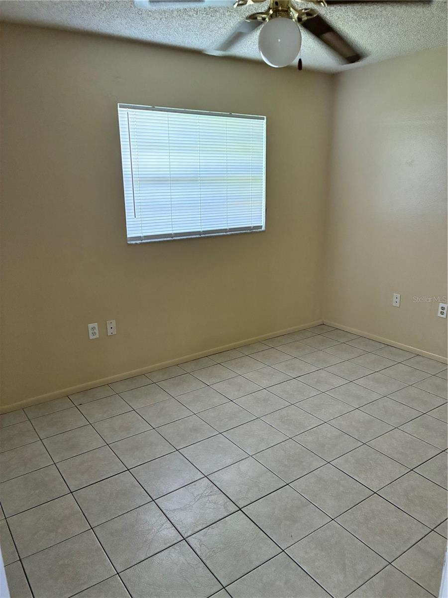 6520/6522 12TH ST W, BRADENTON, FL — photo 50