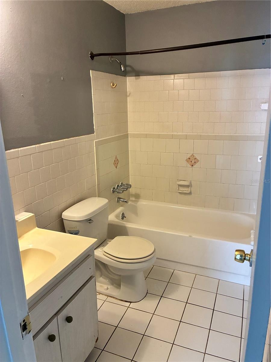 6520/6522 12TH ST W, BRADENTON, FL — photo 51